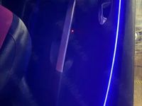 Second-hand Seat Leon 120 CP (88 kW) 2011 Alb Hatchback