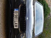 second-hand BMW 316 Seria 3 d Aut.