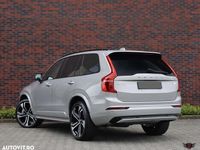 second-hand Volvo XC90 Recharge T8 AWD Ultimate Dark