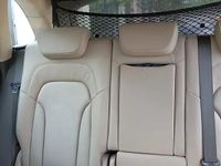 Second-hand Audi Q5 170 CP (125 kW) 2010 SUV