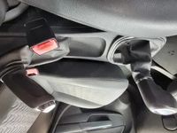 Second-hand Opel Corsa Eco 70 CP (51 kW) 2012 Gri Berlinǎ