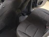 Second-hand Hyundai i30 160 CP (117 kW) 2021 Hatchback