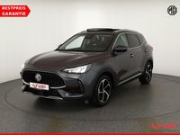 Second-hand MG HS Luxury 162 CP (119 kW) 2023 SUV