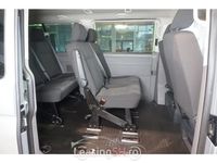 second-hand VW Caravelle T62020 2.0 Diesel 150 CP 96.575 km - 41.051 EUR - leasing auto