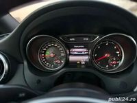 Second-hand Mercedes 220 190 CP (139 kW) 2019 Berlinǎ