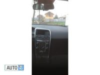 Second-hand Volvo XC60 153 CP (112 kW) 2016 Gri SUV