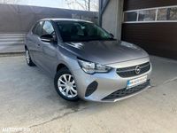 second-hand Opel Corsa 1.2 Start/Stop Edition