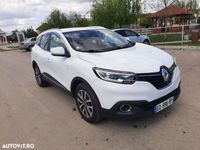 second-hand Renault Kadjar 1.5 DCI EDC Zen