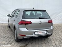 second-hand VW Golf VII 1.0 TSI Comfortline