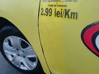 Second-hand Dacia Logan 52 CP (38 kW) 2015 Berlinǎ