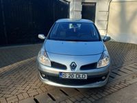 second-hand Renault Clio 1.5dci an 2008 impecabil 2250e