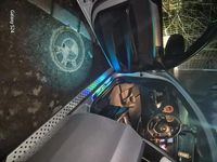 Second-hand BMW X6 286 CP (210 kW) 2009 SUV