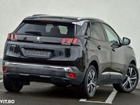 second-hand Peugeot 3008 BlueHDi 180 Stop & Start EAT8 Allure