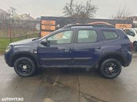 second-hand Dacia Duster 1.5 Blue dCi 4WD Comfort