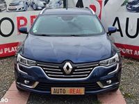 second-hand Renault Talisman GrandTour ENERGY dCi 110 LIFE