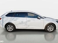 second-hand Seat Leon 2.0 TDI DSG7 Xcellence