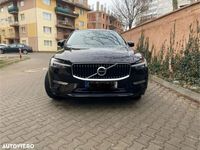 second-hand Volvo XC60 B4 MHEV AT8 AWD Momentum Pro