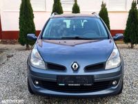 second-hand Renault Clio 