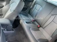 Second-hand Audi A1 90 CP (66 kW) 2021 Negru Hatchback