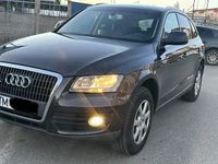 Second-hand Audi Q5 170 CP (125 kW) 2010 SUV
