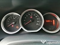second-hand Dacia Logan 1.5 diesel
