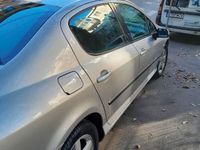 second-hand Peugeot 407 2.0HDi ST Confort