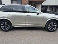 Second-hand Volvo XC90 235 CP (172 kW) 2016 SUV