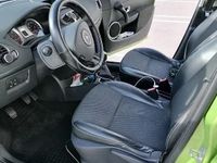 Second-hand Renault Clio GrandTour 103 CP (75 kW) 2009 Break