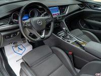 second-hand Opel Insignia 1.6 CDTI ecoFLEX Start/Stop Innovation
