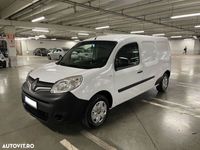 second-hand Renault Kangoo maxi 2016-IX