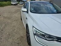 Second-hand Renault Talisman Initiale Paris 160 CP (117 kW) 2016 Berlinǎ