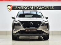 Second-hand Nissan X-Trail N-Connecta 204 CP (150 kW) 2025 Maro SUV
