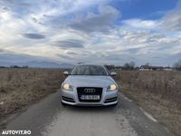 second-hand Audi A3 