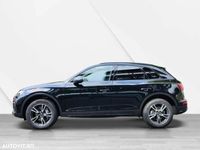 second-hand Audi Q5 2.0 45 TFSI quattro MHEV S tronic Advanced