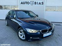 second-hand BMW 320 Seria 3 / i High Executive / Euro 6