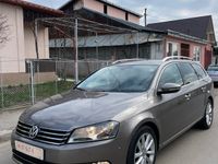 second-hand VW Passat 1.6 , 2012