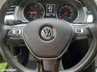 second-hand VW Passat 2.0 TDI (BlueMotion Technology) DSG Comfortline 2014 · 253 000 km · 1 968 cm3 · Diesel