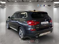 second-hand BMW X3 2020 2.0 null 292 CP 92.865 km - 38.460 EUR - leasing auto