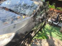 Second-hand Peugeot 407 110 CP (80 kW) 2006 Berlinǎ