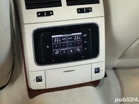 Second-hand VW Phaeton 245 CP (180 kW) 2014 Berlinǎ