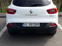 second-hand Renault Kadjar Energy dCi 110 COLLECTION