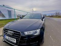 second-hand Audi A5 