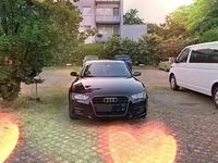 Second-hand Audi A5 Sport 125 CP (91 kW) 2013 Coupe