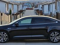 second-hand Renault Talisman ENERGY dCi 160 EDC INITIALE PARIS