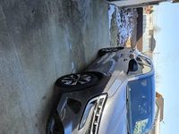 Second-hand Renault Austral 160 CP (117 kW) 2023 Gri SUV