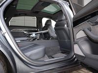 Second-hand Audi A8L Exclusive 462 CP (339 kW) 2024 Berlinǎ