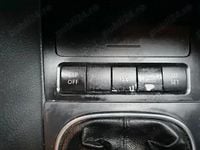 Second-hand VW Golf VI 110 CP (80 kW) 2012 Argintiu Hatchback