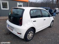 second-hand VW up! - IF 84 ALK