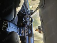 Second-hand Mercedes A220 194 CP (142 kW) 2017 Berlinǎ