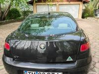 second-hand Alfa Romeo GT Jtd 190 CV